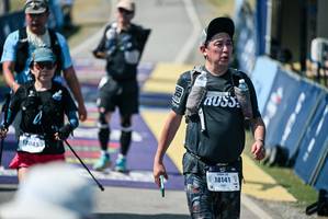 BIB: 
                            <button type="button" onclick="openModal(27142716)" class="btn btn-primary btn-sm float-right btn-popup" data-toggle="modal" data-target=".modal-high-quality">
                        <i class="fas fa-shopping-cart"></i> Add to Cart
                    </button>
                                            <button type="button" onclick="isThisMe(27142716, true)" class="btn btn-success btn-sm float-right btn-popup btn-isme hidden" data-toggle="tooltip" data-placement="bottom" title="นี่คือรูปของคุณใช่ไหม คลิกที่นี่เพื่อเอาเข้าอัลบั้ม">
                        <i class="fas fa-plus"></i> Add to album
                    </button>
                    <button type="button" onclick="isThisMe(27142716, false)" class="btn btn-warning btn-sm float-right btn-popup btn-isnotme hidden">
                        <i class="fas fa-ban"></i> Remove from album
                    </button>